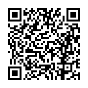 축제 페이지 바로가기 주소(https://business.jangseong.go.kr/q/ezMxMTZ8Mjk5NXxzaG93fHBhZ2U9MTkxfQ==&e=M&s=3), QRCODE