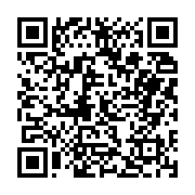 축제 페이지 바로가기 주소(https://business.jangseong.go.kr/q/ezMxMTZ8Mjk5NXxzaG93fHBhZ2U9MTkyfQ==&e=M&s=3), QRCODE