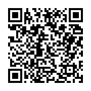 축제 페이지 바로가기 주소(https://business.jangseong.go.kr/q/ezMxMTZ8Mjk5NXxzaG93fHBhZ2U9MTkzfQ==&e=M&s=3), QRCODE