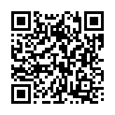 축제 페이지 바로가기 주소(https://business.jangseong.go.kr/q/ezMxMTZ8Mjk5NnxzaG93fH0=&e=M&s=3), QRCODE