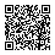 축제 페이지 바로가기 주소(https://business.jangseong.go.kr/q/ezMxMTZ8Mjk5NnxzaG93fHBhZ2U9MTk0fQ==&e=M&s=3), QRCODE