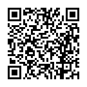 축제 페이지 바로가기 주소(https://business.jangseong.go.kr/q/ezMxMTZ8Mjk5NnxzaG93fHBhZ2U9MTkxfQ==&e=M&s=3), QRCODE