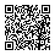 축제 페이지 바로가기 주소(https://business.jangseong.go.kr/q/ezMxMTZ8Mjk5NnxzaG93fHBhZ2U9MTkyfQ==&e=M&s=3), QRCODE