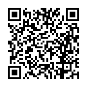 축제 페이지 바로가기 주소(https://business.jangseong.go.kr/q/ezMxMTZ8Mjk5NnxzaG93fHBhZ2U9MTkzfQ==&e=M&s=3), QRCODE