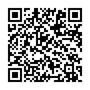 축제 페이지 바로가기 주소(https://business.jangseong.go.kr/q/ezMxMTZ8Mjk5OHxzaG93fHBhZ2U9MTk0fQ==&e=M&s=3), QRCODE