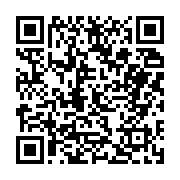 축제 페이지 바로가기 주소(https://business.jangseong.go.kr/q/ezMxMTZ8Mjk5OHxzaG93fHBhZ2U9MTkxfQ==&e=M&s=3), QRCODE