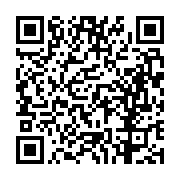 축제 페이지 바로가기 주소(https://business.jangseong.go.kr/q/ezMxMTZ8Mjk5OHxzaG93fHBhZ2U9MTkyfQ==&e=M&s=3), QRCODE