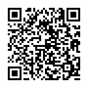 축제 페이지 바로가기 주소(https://business.jangseong.go.kr/q/ezMxMTZ8Mjk5OHxzaG93fHBhZ2U9MTkzfQ==&e=M&s=3), QRCODE