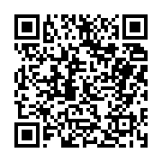 축제 페이지 바로가기 주소(https://business.jangseong.go.kr/q/ezMxMTZ8Mjk5OXxzaG93fHBhZ2U9MTk0fQ==&e=M&s=3), QRCODE