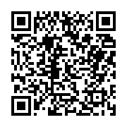 축제 페이지 바로가기 주소(https://business.jangseong.go.kr/q/ezMxMTZ8Mjk5OXxzaG93fHBhZ2U9MTkxfQ==&e=M&s=3), QRCODE
