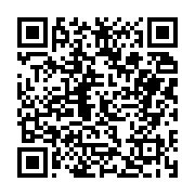 축제 페이지 바로가기 주소(https://business.jangseong.go.kr/q/ezMxMTZ8Mjk5OXxzaG93fHBhZ2U9MTkyfQ==&e=M&s=3), QRCODE