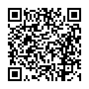 축제 페이지 바로가기 주소(https://business.jangseong.go.kr/q/ezMxMTZ8MjkwM3xzaG93fHBhZ2U9MTk3fQ==&e=M&s=3), QRCODE