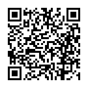 축제 페이지 바로가기 주소(https://business.jangseong.go.kr/q/ezMxMTZ8MjkwM3xzaG93fHBhZ2U9MTk5fQ==&e=M&s=3), QRCODE