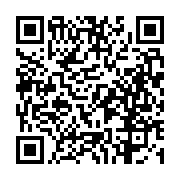 축제 페이지 바로가기 주소(https://business.jangseong.go.kr/q/ezMxMTZ8MjkwM3xzaG93fHBhZ2U9MjAwfQ==&e=M&s=3), QRCODE