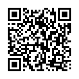 축제 페이지 바로가기 주소(https://business.jangseong.go.kr/q/ezMxMTZ8MjkwMHxzaG93fH0=&e=M&s=3), QRCODE