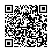 축제 페이지 바로가기 주소(https://business.jangseong.go.kr/q/ezMxMTZ8MjkwMHxzaG93fHBhZ2U9MTk3fQ==&e=M&s=3), QRCODE