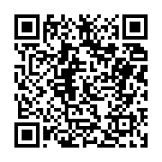 축제 페이지 바로가기 주소(https://business.jangseong.go.kr/q/ezMxMTZ8MjkwMHxzaG93fHBhZ2U9MTk5fQ==&e=M&s=3), QRCODE
