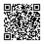 축제 페이지 바로가기 주소(https://business.jangseong.go.kr/q/ezMxMTZ8MjkwMHxzaG93fHBhZ2U9MjAxfQ==&e=M&s=3), QRCODE