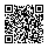 축제 페이지 바로가기 주소(https://business.jangseong.go.kr/q/ezMxMTZ8MjkwMXxzaG93fH0=&e=M&s=3), QRCODE