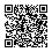 축제 페이지 바로가기 주소(https://business.jangseong.go.kr/q/ezMxMTZ8MjkwMXxzaG93fHBhZ2U9MTk3fQ==&e=M&s=3), QRCODE