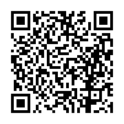 축제 페이지 바로가기 주소(https://business.jangseong.go.kr/q/ezMxMTZ8MjkwMXxzaG93fHBhZ2U9MTk4fQ==&e=M&s=3), QRCODE