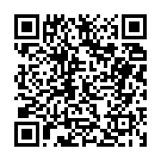 축제 페이지 바로가기 주소(https://business.jangseong.go.kr/q/ezMxMTZ8MjkwMXxzaG93fHBhZ2U9MTk5fQ==&e=M&s=3), QRCODE