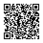 축제 페이지 바로가기 주소(https://business.jangseong.go.kr/q/ezMxMTZ8MjkwMXxzaG93fHBhZ2U9MjAxfQ==&e=M&s=3), QRCODE