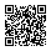 축제 페이지 바로가기 주소(https://business.jangseong.go.kr/q/ezMxMTZ8MjkwMnxzaG93fH0=&e=M&s=3), QRCODE