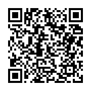 축제 페이지 바로가기 주소(https://business.jangseong.go.kr/q/ezMxMTZ8MjkwMnxzaG93fHBhZ2U9MTk4fQ==&e=M&s=3), QRCODE