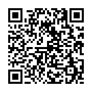 축제 페이지 바로가기 주소(https://business.jangseong.go.kr/q/ezMxMTZ8MjkwN3xzaG93fHBhZ2U9MTk3fQ==&e=M&s=3), QRCODE
