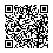 축제 페이지 바로가기 주소(https://business.jangseong.go.kr/q/ezMxMTZ8MjkwN3xzaG93fHBhZ2U9MTk4fQ==&e=M&s=3), QRCODE