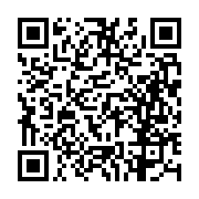 축제 페이지 바로가기 주소(https://business.jangseong.go.kr/q/ezMxMTZ8MjkwN3xzaG93fHBhZ2U9MTk5fQ==&e=M&s=3), QRCODE