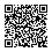 축제 페이지 바로가기 주소(https://business.jangseong.go.kr/q/ezMxMTZ8MjkwN3xzaG93fHBhZ2U9MjAwfQ==&e=M&s=3), QRCODE