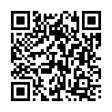 축제 페이지 바로가기 주소(https://business.jangseong.go.kr/q/ezMxMTZ8MjkwNHxzaG93fH0=&e=M&s=3), QRCODE