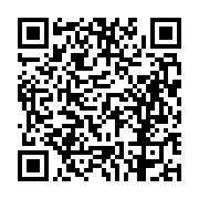 축제 페이지 바로가기 주소(https://business.jangseong.go.kr/q/ezMxMTZ8MjkwNHxzaG93fHBhZ2U9MTk3fQ==&e=M&s=3), QRCODE
