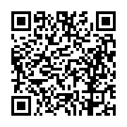 축제 페이지 바로가기 주소(https://business.jangseong.go.kr/q/ezMxMTZ8MjkwNHxzaG93fHBhZ2U9MTk4fQ==&e=M&s=3), QRCODE