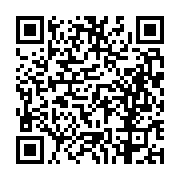 축제 페이지 바로가기 주소(https://business.jangseong.go.kr/q/ezMxMTZ8MjkwNHxzaG93fHBhZ2U9MTk5fQ==&e=M&s=3), QRCODE