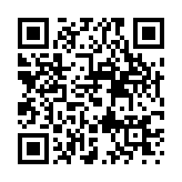 축제 페이지 바로가기 주소(https://business.jangseong.go.kr/q/ezMxMTZ8MjkwNXxzaG93fH0=&e=M&s=3), QRCODE