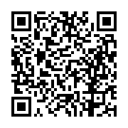 축제 페이지 바로가기 주소(https://business.jangseong.go.kr/q/ezMxMTZ8MjkwNXxzaG93fHBhZ2U9MTk3fQ==&e=M&s=3), QRCODE