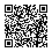 축제 페이지 바로가기 주소(https://business.jangseong.go.kr/q/ezMxMTZ8MjkwNXxzaG93fHBhZ2U9MTk4fQ==&e=M&s=3), QRCODE