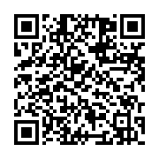 축제 페이지 바로가기 주소(https://business.jangseong.go.kr/q/ezMxMTZ8MjkwNXxzaG93fHBhZ2U9MTk5fQ==&e=M&s=3), QRCODE