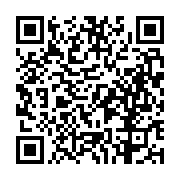 축제 페이지 바로가기 주소(https://business.jangseong.go.kr/q/ezMxMTZ8MjkwNXxzaG93fHBhZ2U9MjAwfQ==&e=M&s=3), QRCODE