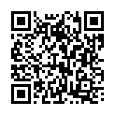 축제 페이지 바로가기 주소(https://business.jangseong.go.kr/q/ezMxMTZ8MjkwNnxzaG93fH0=&e=M&s=3), QRCODE