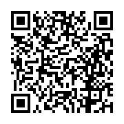 축제 페이지 바로가기 주소(https://business.jangseong.go.kr/q/ezMxMTZ8MjkwNnxzaG93fHBhZ2U9MTk3fQ==&e=M&s=3), QRCODE