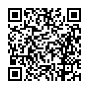 축제 페이지 바로가기 주소(https://business.jangseong.go.kr/q/ezMxMTZ8MjkwNnxzaG93fHBhZ2U9MTk4fQ==&e=M&s=3), QRCODE