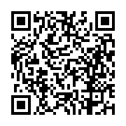 축제 페이지 바로가기 주소(https://business.jangseong.go.kr/q/ezMxMTZ8MjkwNnxzaG93fHBhZ2U9MTk5fQ==&e=M&s=3), QRCODE