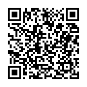 축제 페이지 바로가기 주소(https://business.jangseong.go.kr/q/ezMxMTZ8MjkwNnxzaG93fHBhZ2U9MjAwfQ==&e=M&s=3), QRCODE