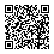 축제 페이지 바로가기 주소(https://business.jangseong.go.kr/q/ezMxMTZ8MjkwOHxzaG93fHBhZ2U9MTk3fQ==&e=M&s=3), QRCODE