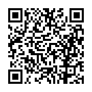 축제 페이지 바로가기 주소(https://business.jangseong.go.kr/q/ezMxMTZ8MjkwOHxzaG93fHBhZ2U9MTk4fQ==&e=M&s=3), QRCODE