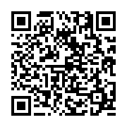 축제 페이지 바로가기 주소(https://business.jangseong.go.kr/q/ezMxMTZ8MjkwOHxzaG93fHBhZ2U9MTk5fQ==&e=M&s=3), QRCODE